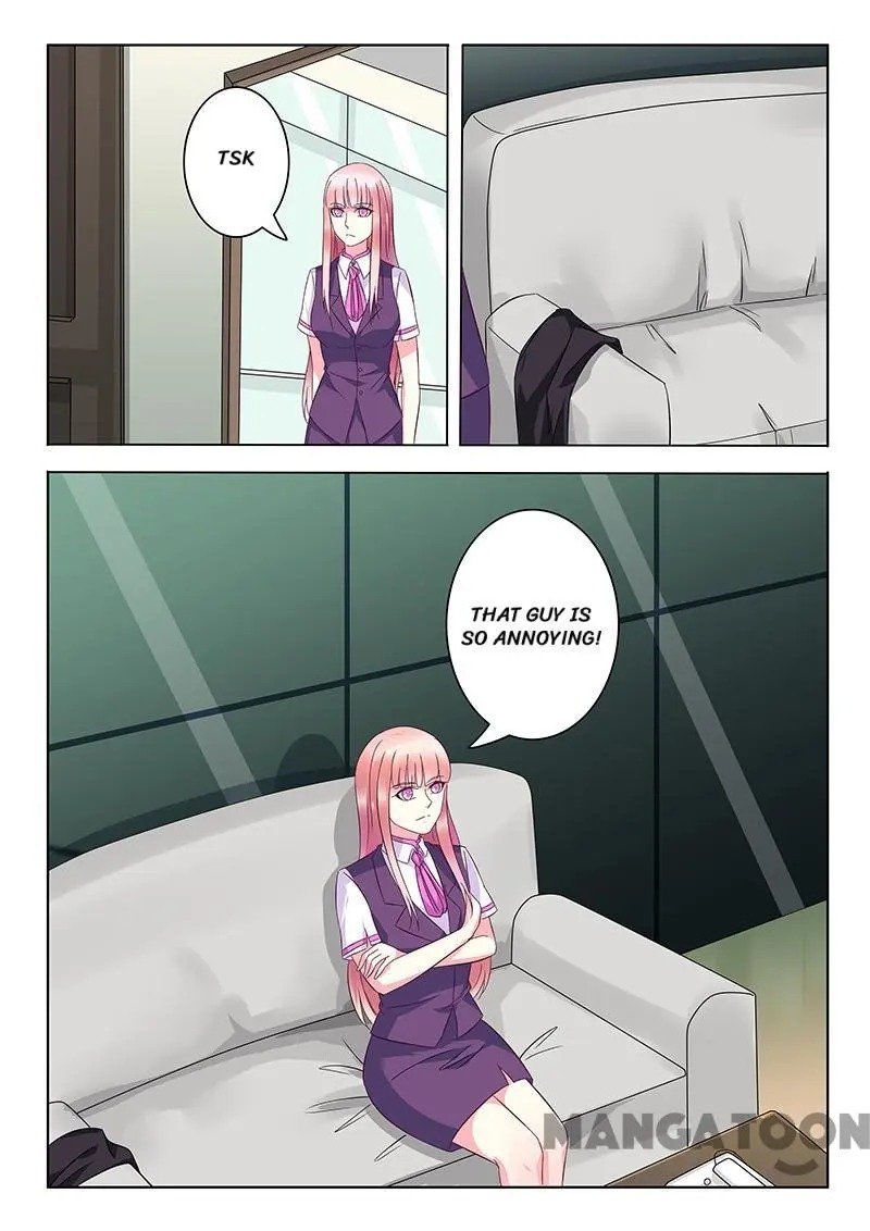 Page 2 of Chapter 16
