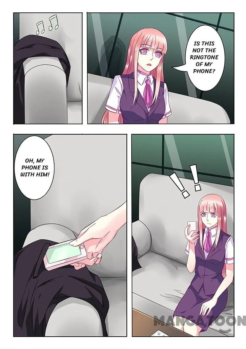 Page 3 of Chapter 16