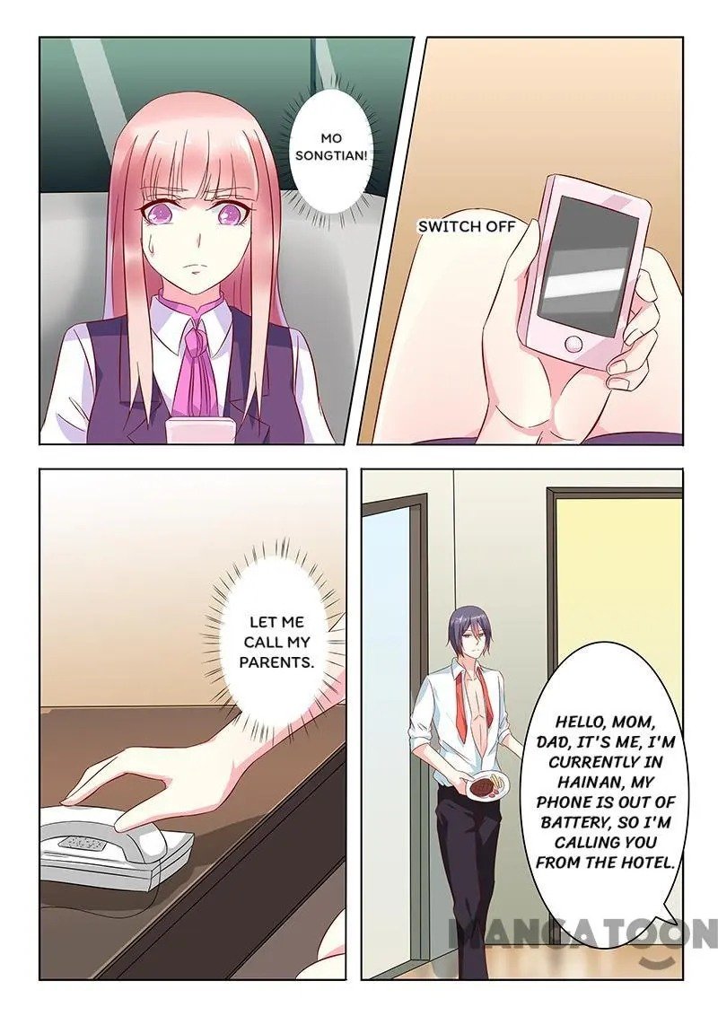 Page 4 of Chapter 16