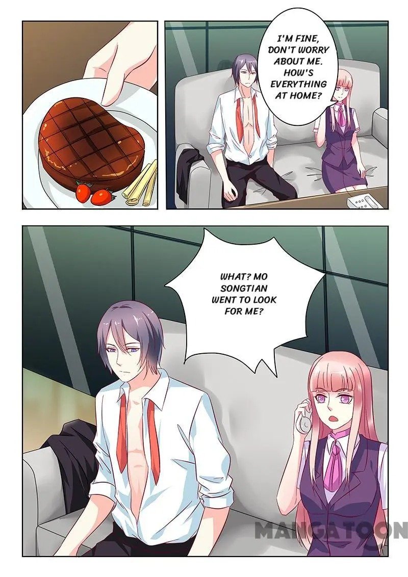 Page 5 of Chapter 16