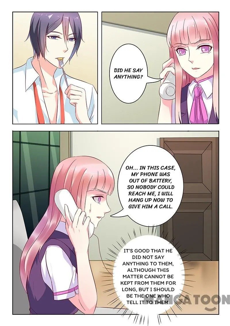 Page 6 of Chapter 16