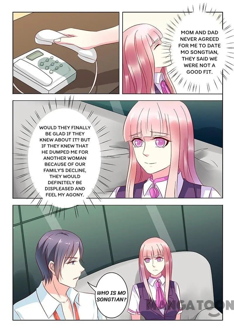 Page 7 of Chapter 16