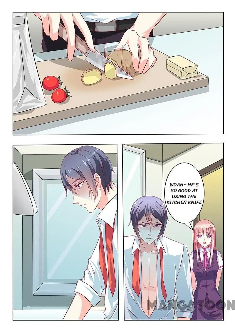 Page 8 of Chapter 16