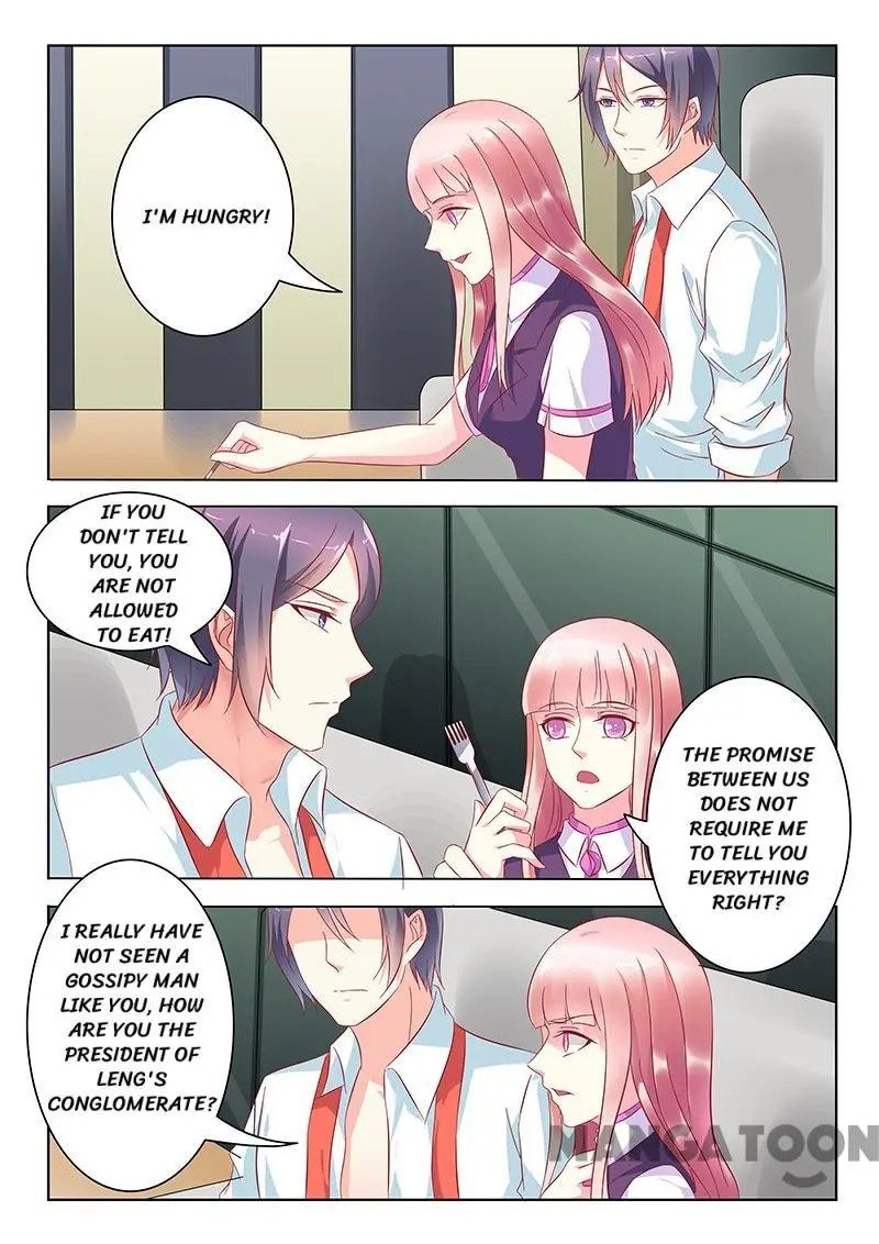 Page 1 of Chapter 17