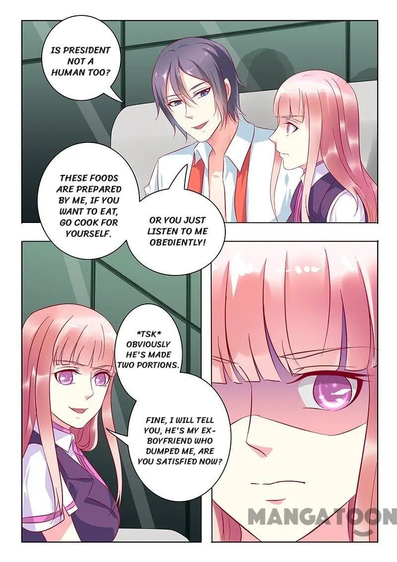 Page 2 of Chapter 17