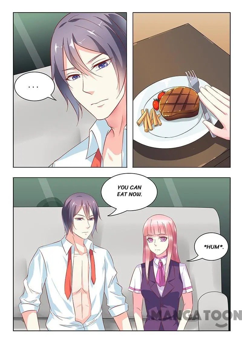 Page 3 of Chapter 17