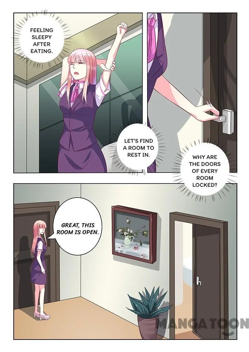 Page 4 of Chapter 17