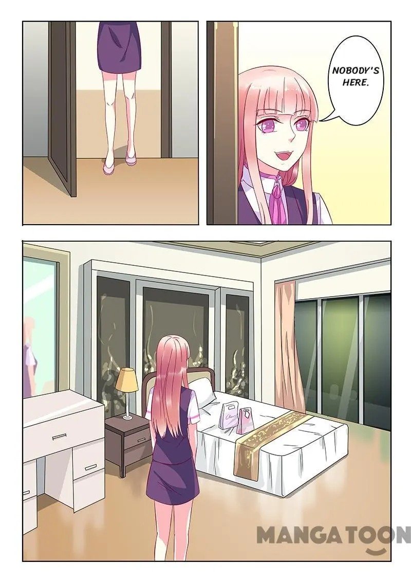 Page 5 of Chapter 17