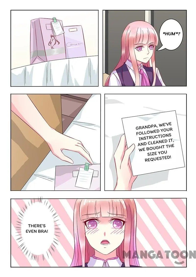 Page 6 of Chapter 17