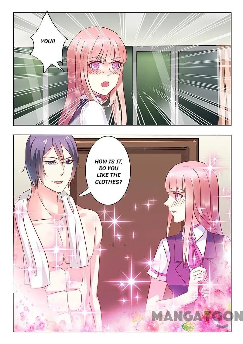 Page 8 of Chapter 17