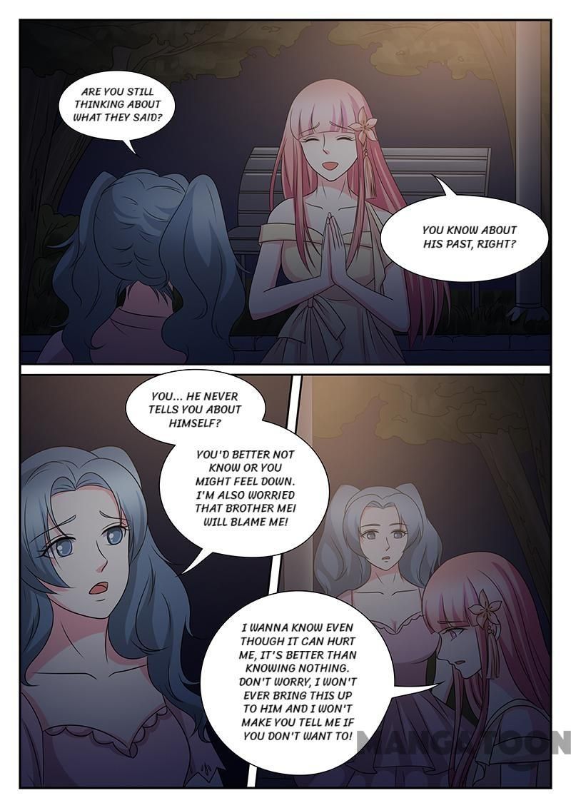 Page 3 of Chapter 170