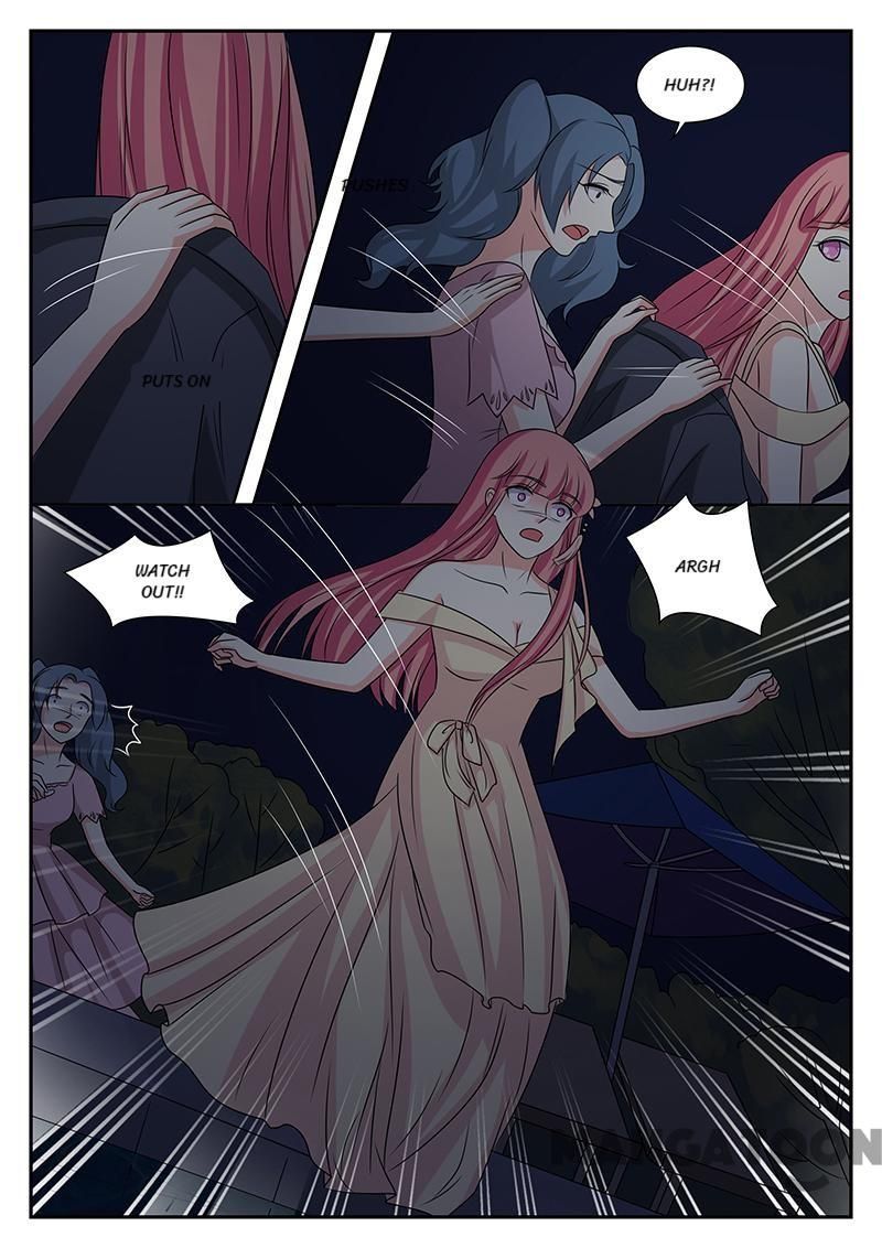 Page 6 of Chapter 170