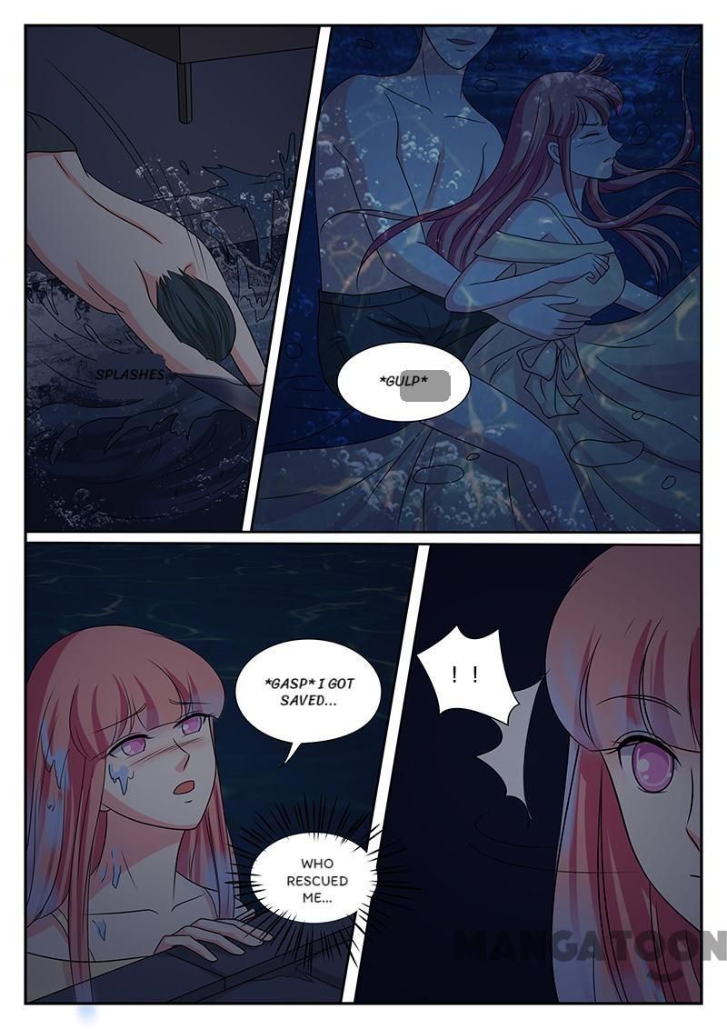 Page 8 of Chapter 170