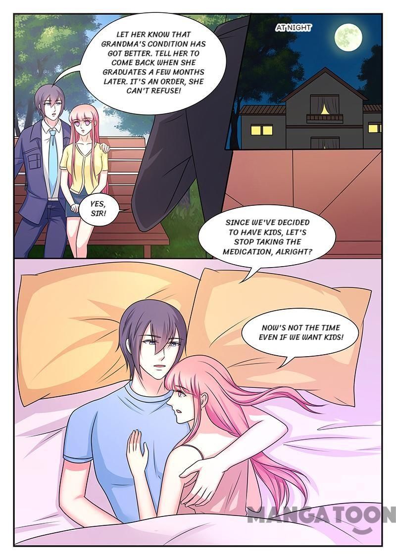 Page 1 of Chapter 173