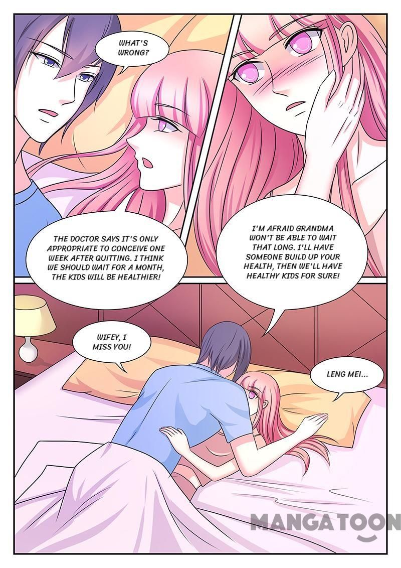 Page 2 of Chapter 173