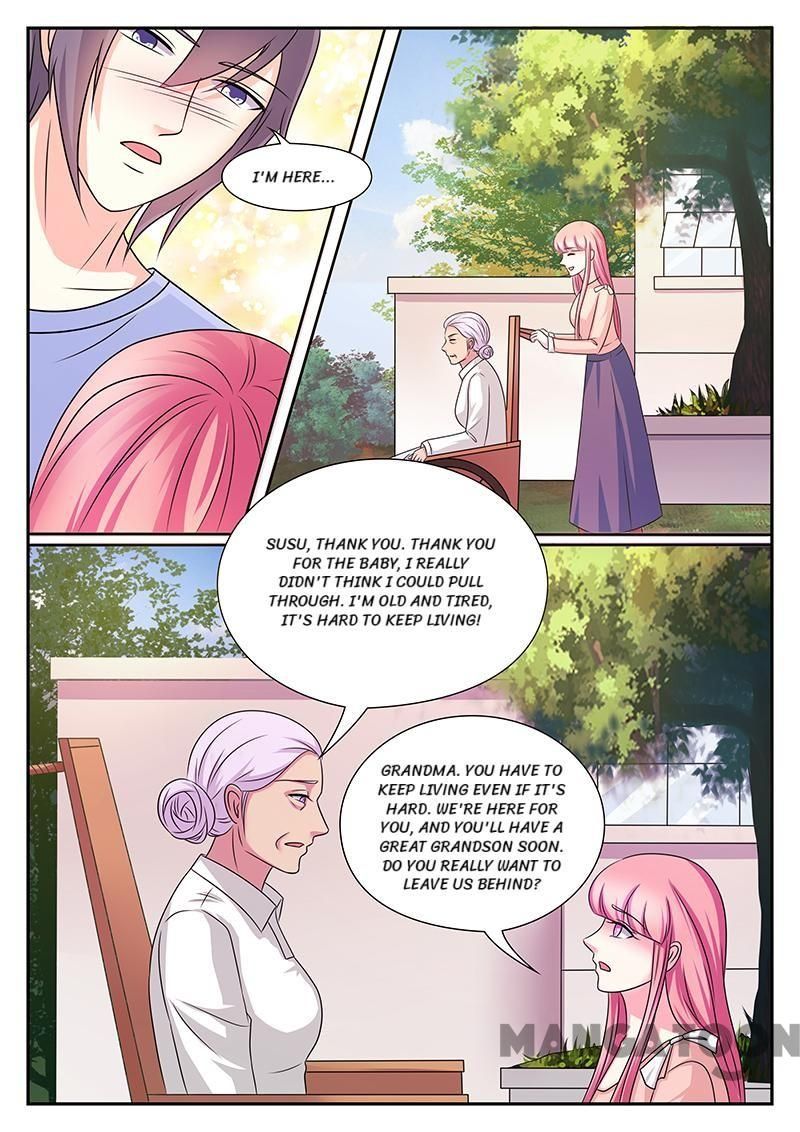 Page 3 of Chapter 173