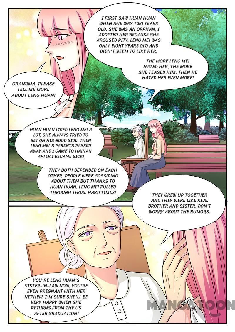 Page 4 of Chapter 173