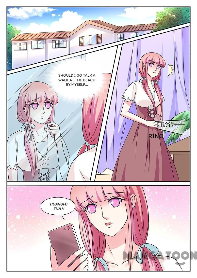 Page 5 of Chapter 173