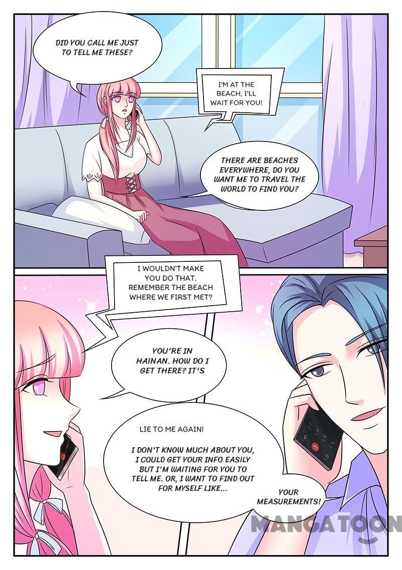 Page 7 of Chapter 173