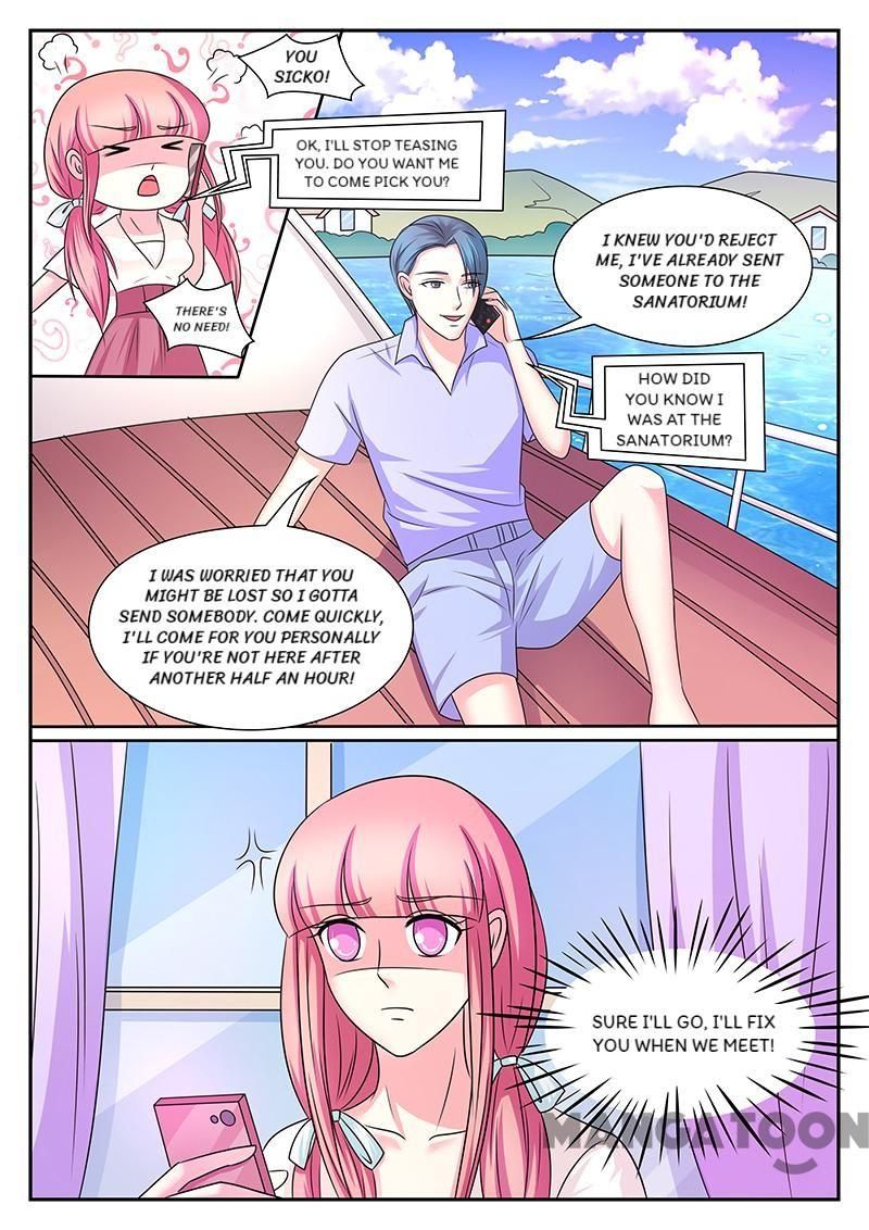 Page 8 of Chapter 173