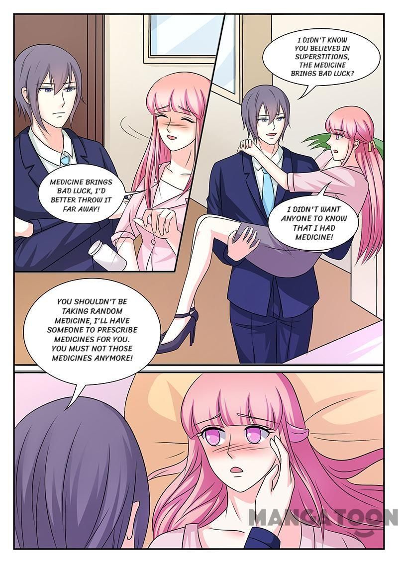 Page 4 of Chapter 174