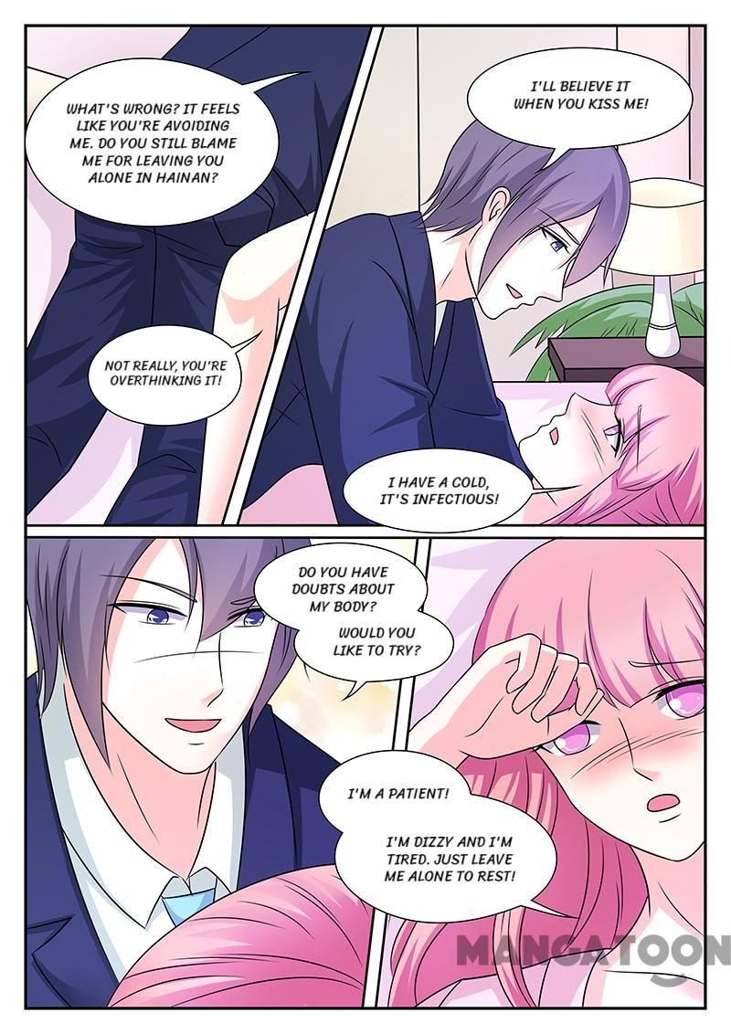 Page 5 of Chapter 174