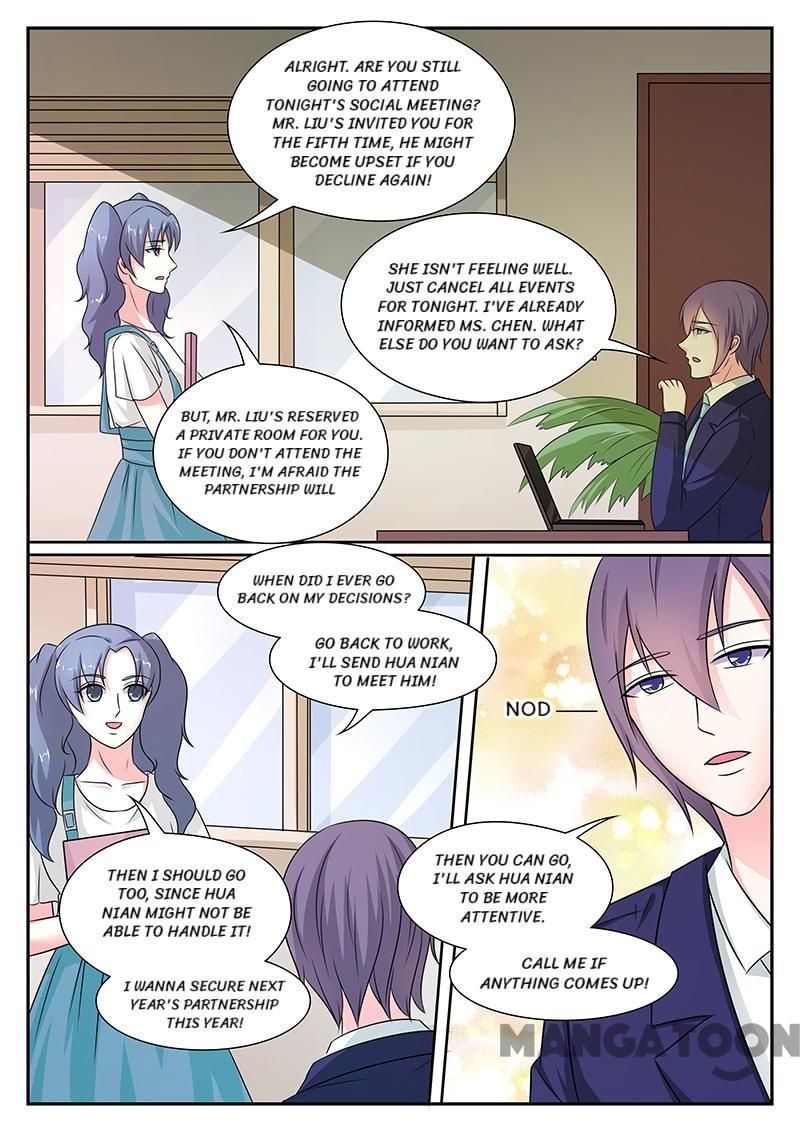 Page 7 of Chapter 174
