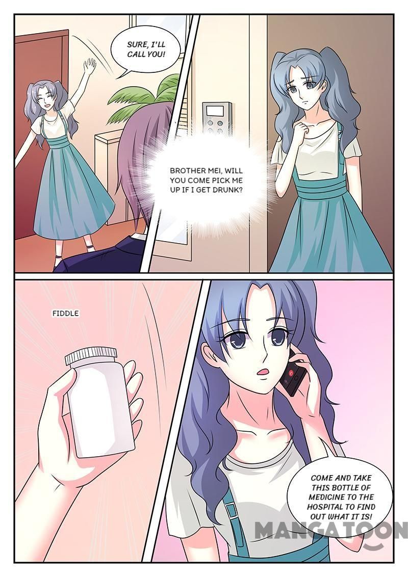 Page 8 of Chapter 174