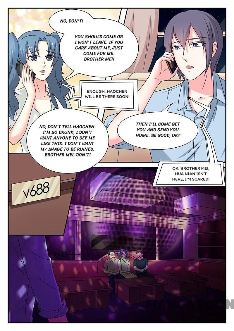 Page 6 of Chapter 175