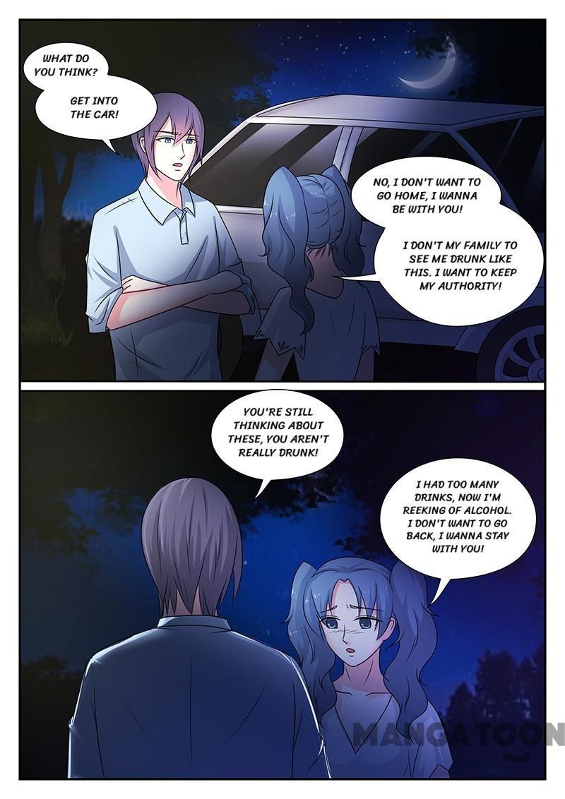 Page 8 of Chapter 175