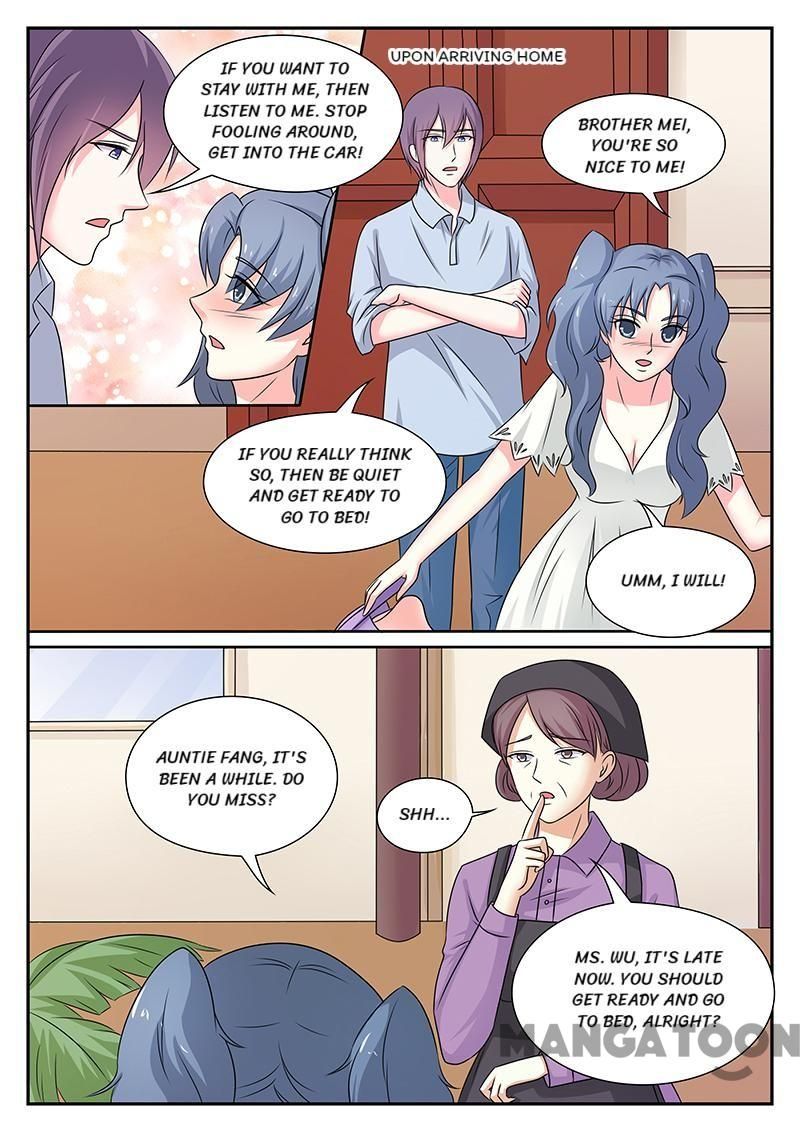 Page 1 of Chapter 176