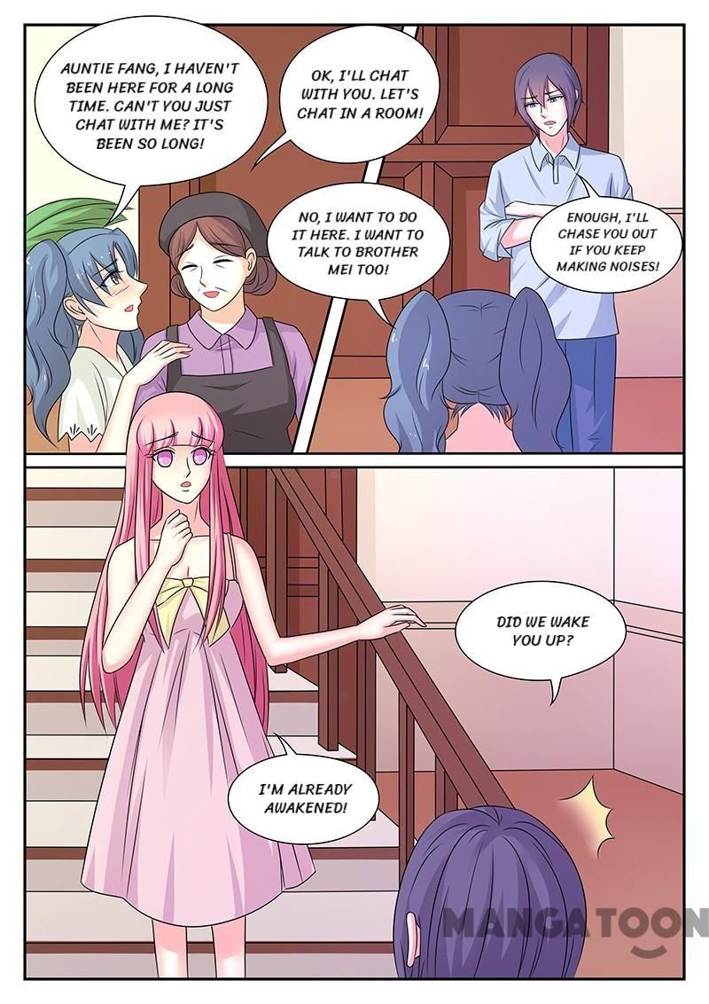 Page 2 of Chapter 176