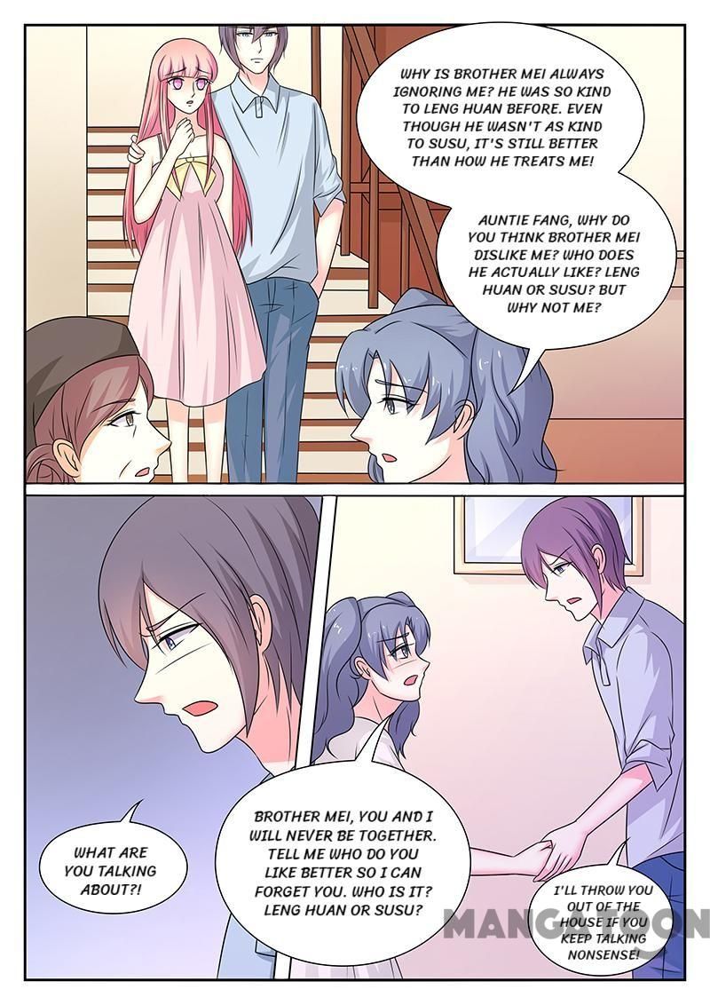 Page 3 of Chapter 176