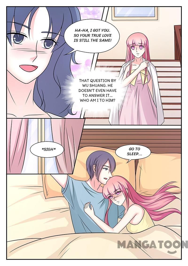 Page 4 of Chapter 176