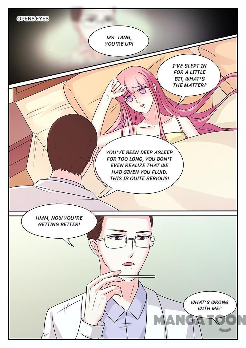 Page 5 of Chapter 176