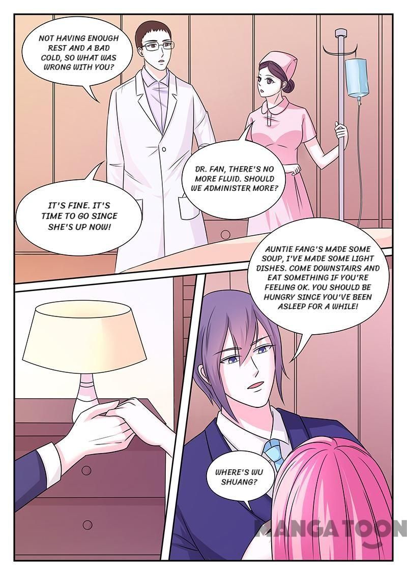 Page 6 of Chapter 176