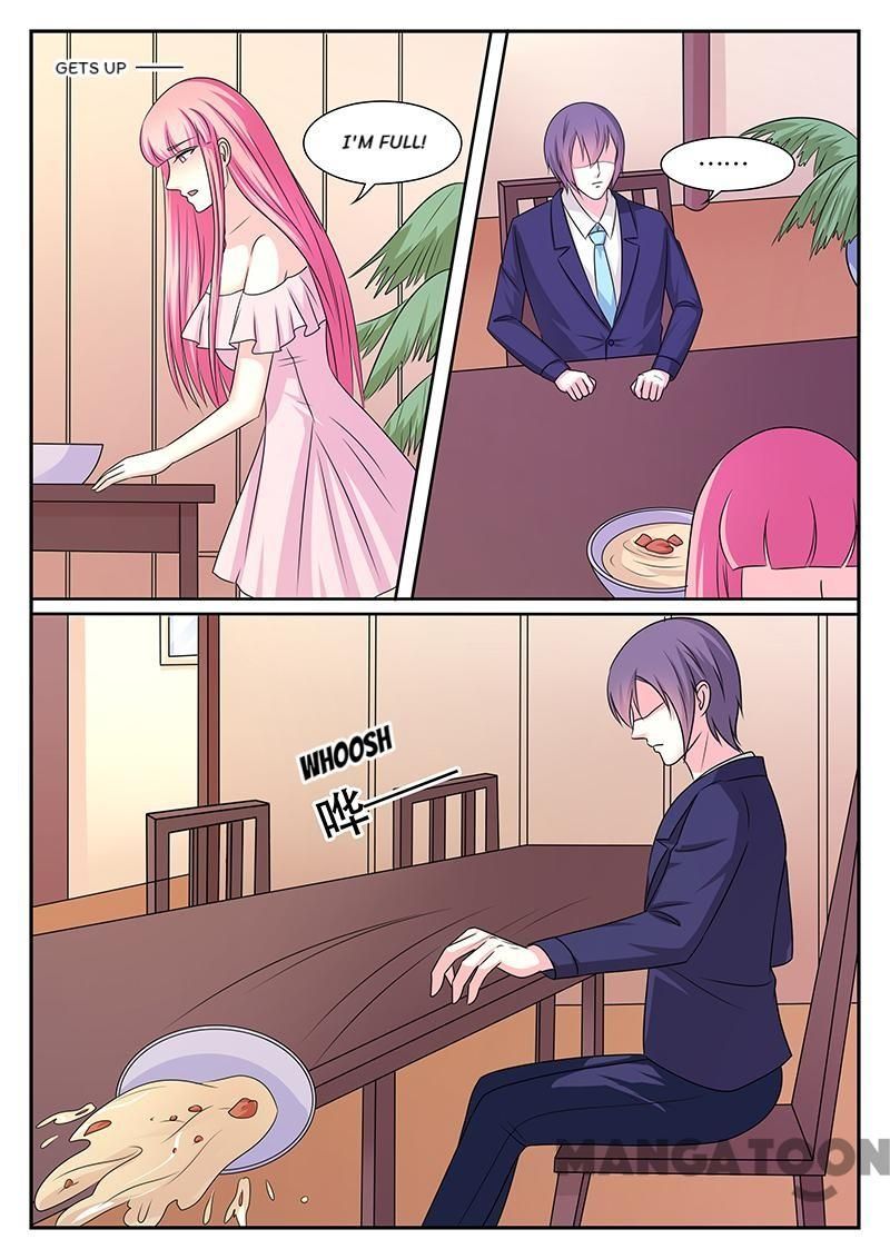 Page 8 of Chapter 176
