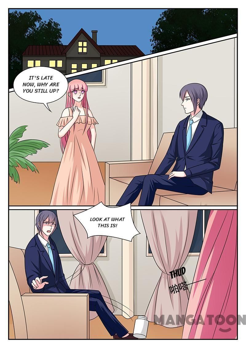 Page 1 of Chapter 177