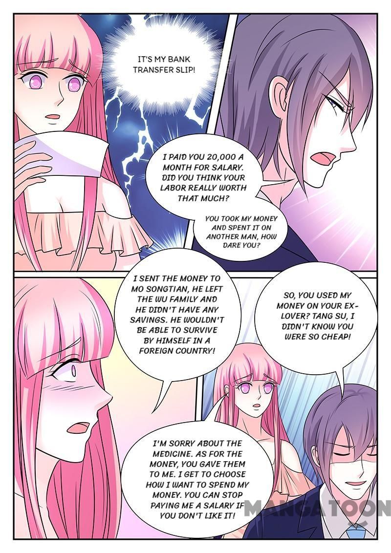 Page 3 of Chapter 177