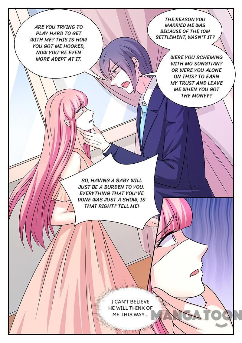 Page 4 of Chapter 177