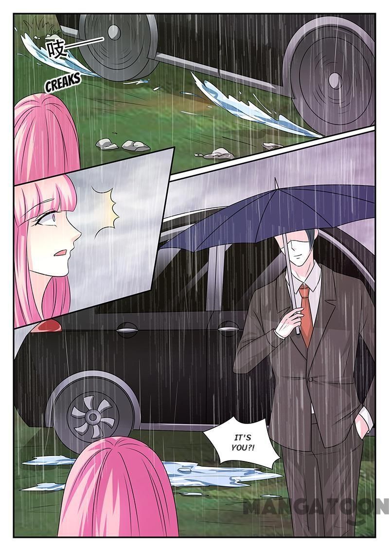 Page 7 of Chapter 177