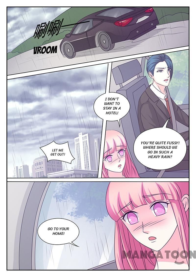 Page 1 of Chapter 178