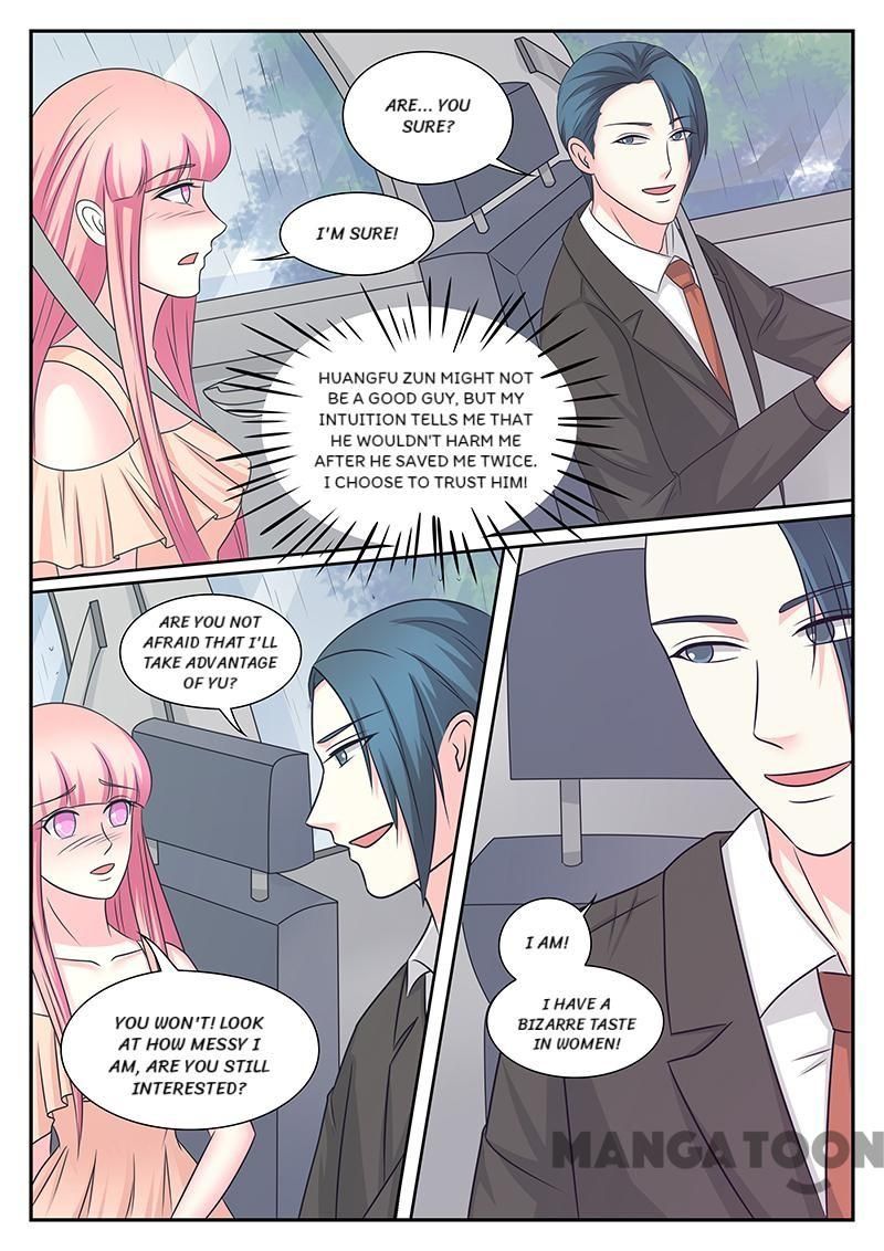 Page 2 of Chapter 178