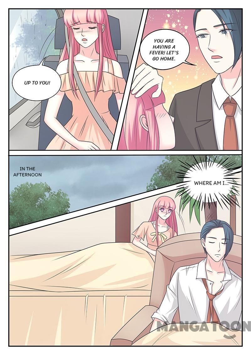 Page 3 of Chapter 178