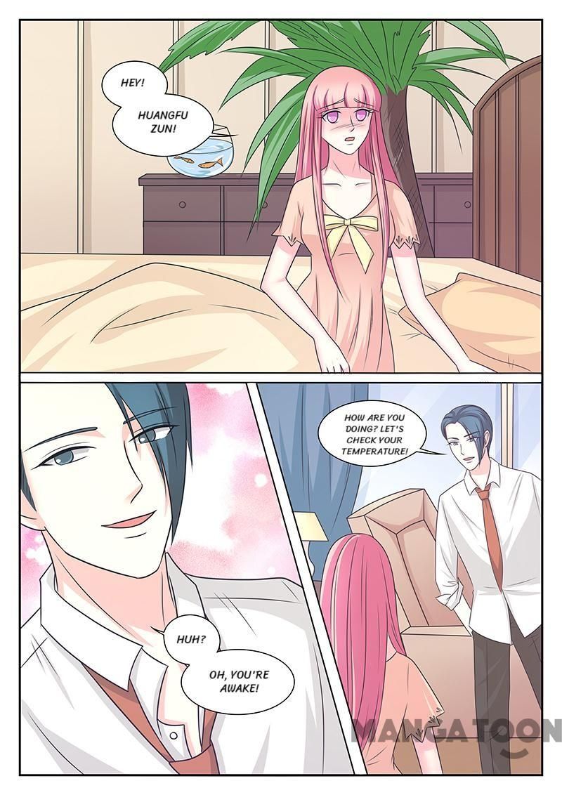 Page 4 of Chapter 178