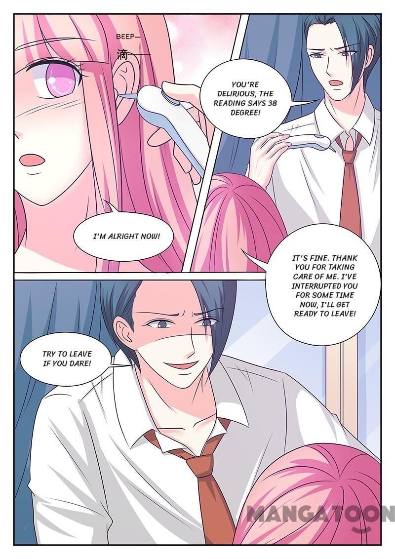 Page 5 of Chapter 178
