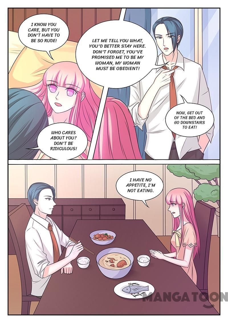 Page 6 of Chapter 178