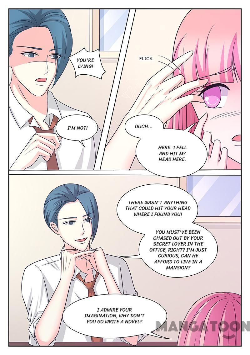 Page 8 of Chapter 178