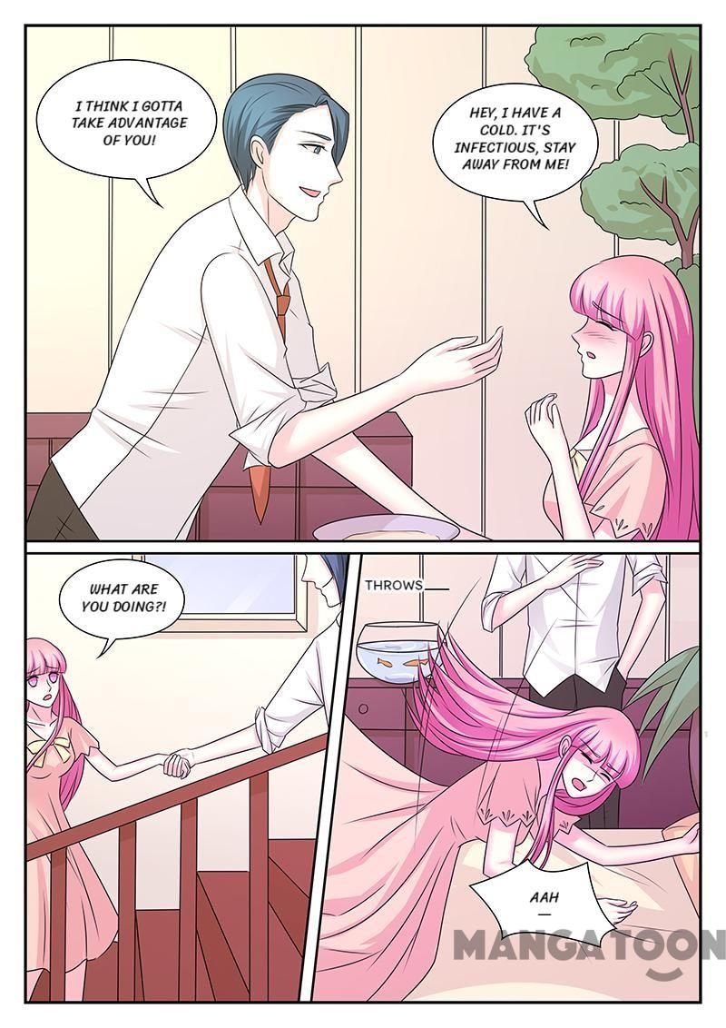 Page 1 of Chapter 179