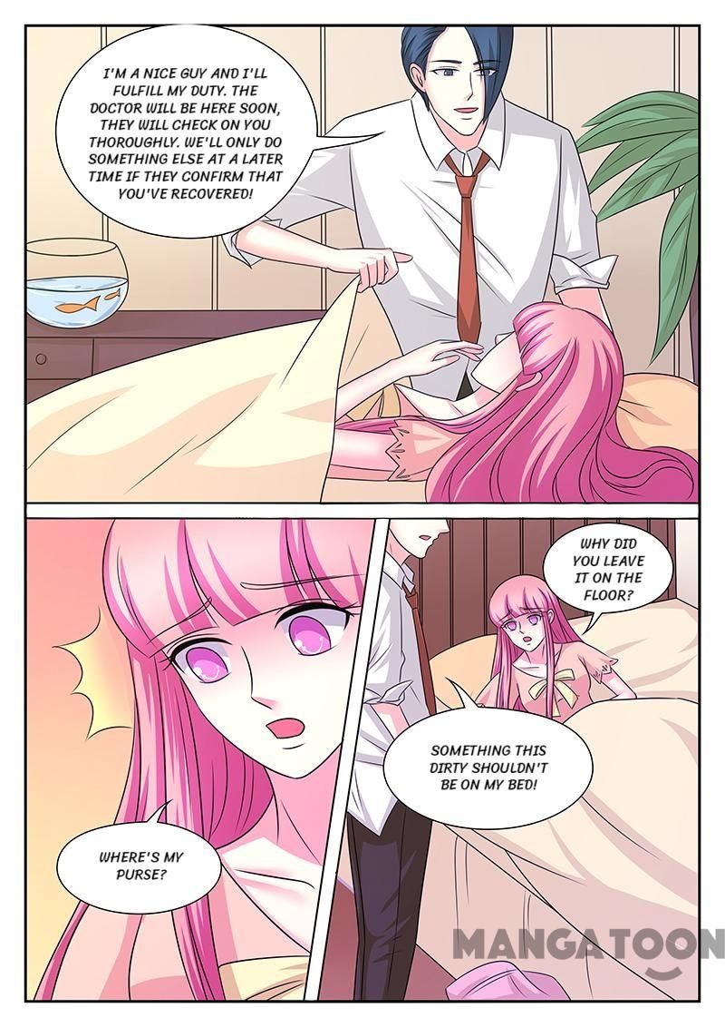 Page 2 of Chapter 179